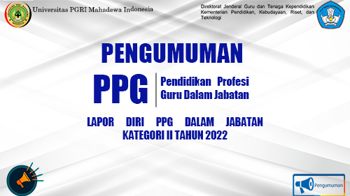 background-putih