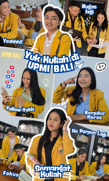 Ngampus lagi (3) (1) Ngampus lagi (3) (1)